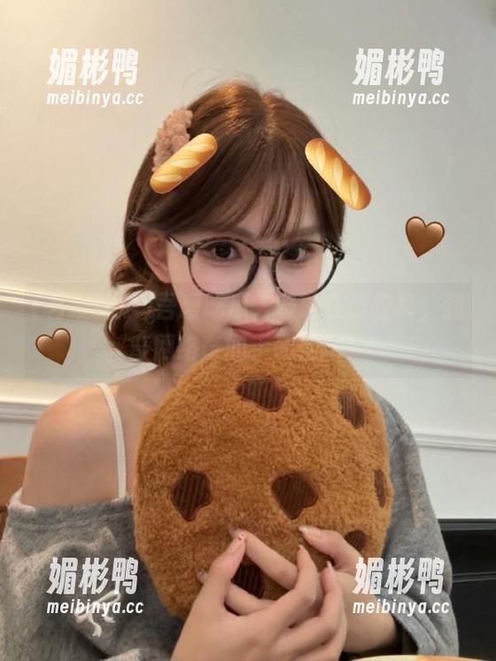 吾爱吃瓜：奇迹在于安卓，猎奇网络奇闻手册别驾！