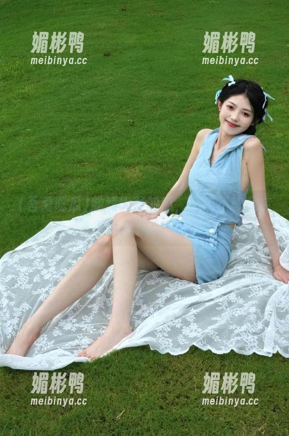 脑洞大开的瓜，怎能不珍藏在吾爱吃瓜51里？