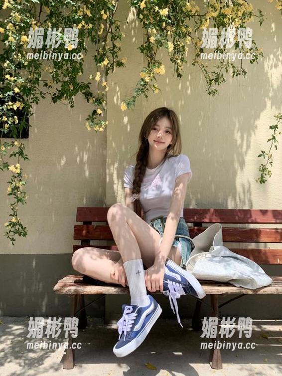 吾爱吃瓜51苹果版，总想和你分享点儿八卦，可是你在干嘛呢？