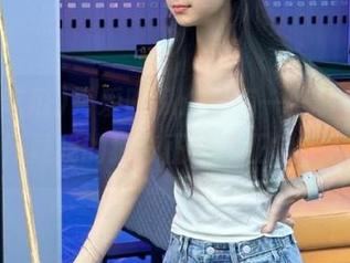 吾爱吃瓜：总有一些事情，让我怀疑我的猎奇正常不正常，嘿嘿