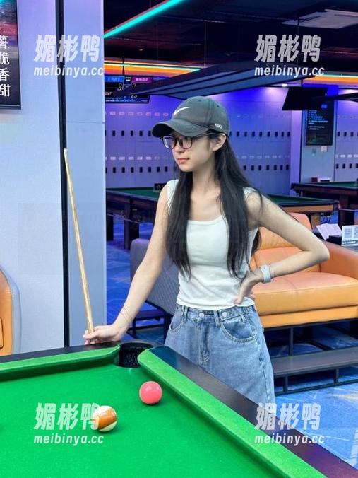 吾爱吃瓜 吾爱吃瓜:总有一些事情,让我怀疑我的猎奇正常不正常,嘿嘿