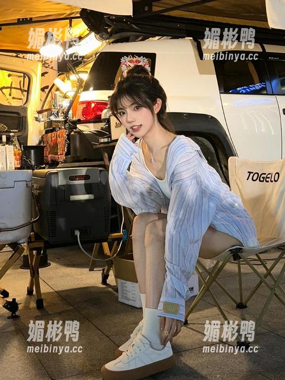 吾爱吃瓜：在这奇妙猎奇入口，每一步都有意想不到的惊艳！