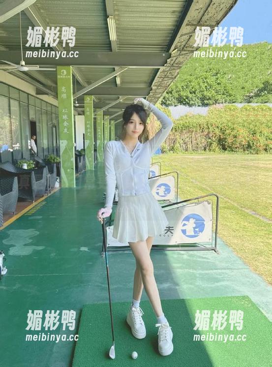 国产吃瓜 资源变动频繁,国产吃瓜最近真是视频日常更新到飞起,连我都快追不上了!