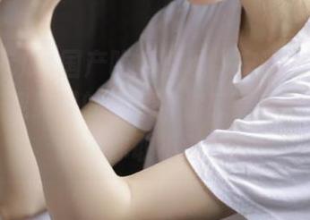 国产吃瓜惊现“安静的小镇”，一条视频里的链接带你感受奇妙日常，就问你敢不敢点！