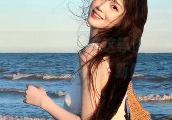 稀奇视频在这等你，快去“国产吃瓜”里链接一下新鲜花边！
