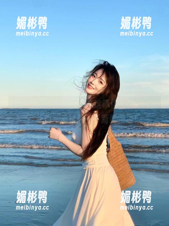 稀奇视频在这等你，快去“国产吃瓜”里链接一下新鲜花边！