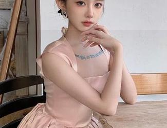 在国产吃瓜网页，看视频时的心理历程：我到底是要被惊艳还是被雷到？