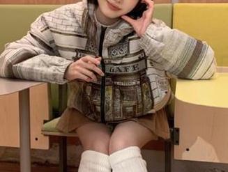 聊聊那条国产黑料入口，吃瓜的干脆利落！