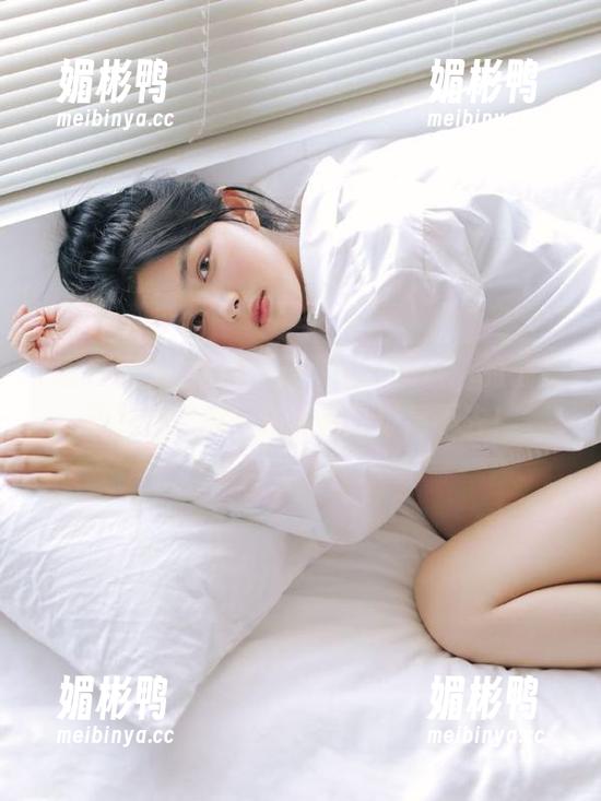 国产黑料 你敢点开“国产黑料”的链接吗?腰不拨一拨就有点过意不去!