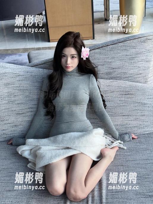 听说国产黑料iOS版已上线，继续为我送瓜啊！