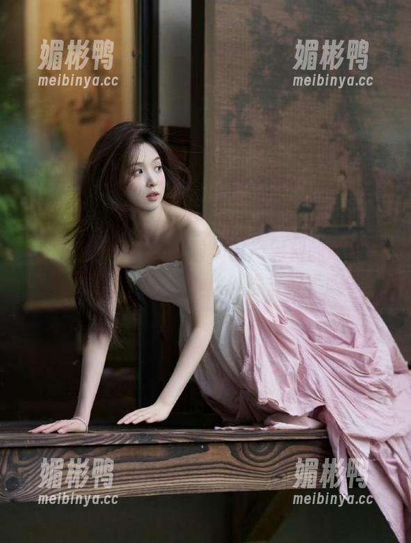 更新来啦，国产黑料的吃瓜时间又到了！各位小伙伴准备好了吗？