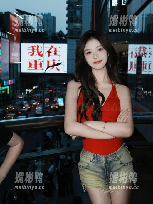 最新吃瓜更新，让我随时感受万千情绪，天天吃瓜网太贴心了吧！