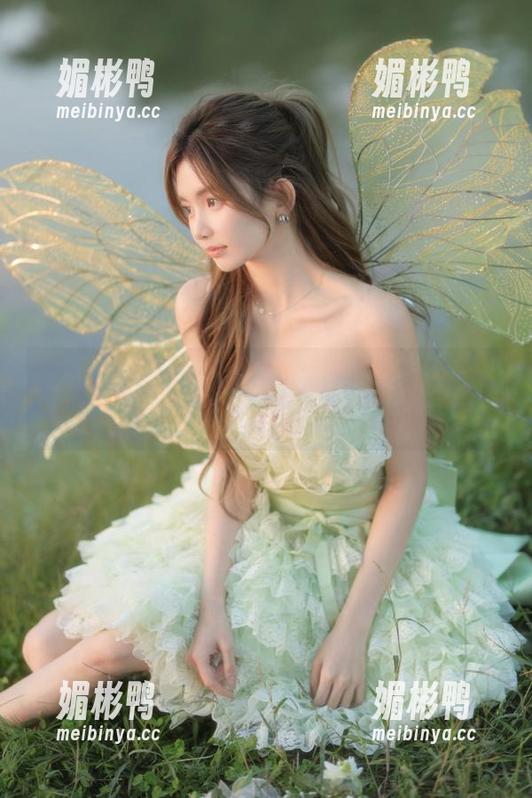 不怕你头疼，天天吃瓜网又发布了一堆让人琢磨的瓜！