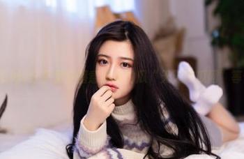 分享那些醋意满满的瓜“天天吃瓜网”等你来尝！