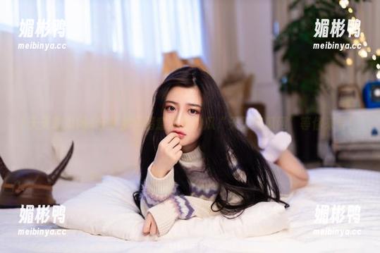 天天吃瓜网 分享那些醋意满满的瓜“天天吃瓜网”等你来尝!
