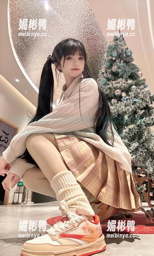 天天吃瓜网，免费瓜要不要？我在考虑把它变成我的“榨汁机”！