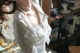 瓜虽美，但导航更重要！好莱坞黑料正能量助你下载意外收获！
