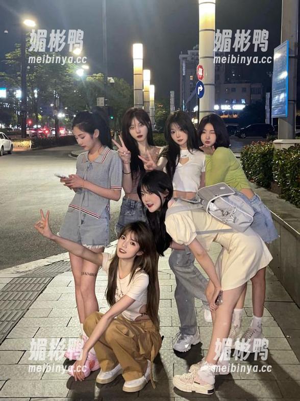 安卓用户的福音！“好莱坞黑料正能量”app一键下载，给你带来不一样的震撼