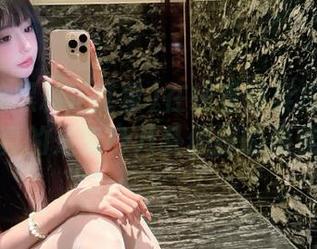 在线看好莱坞黑料正能量，真的是变身八卦侦探的最佳法宝？