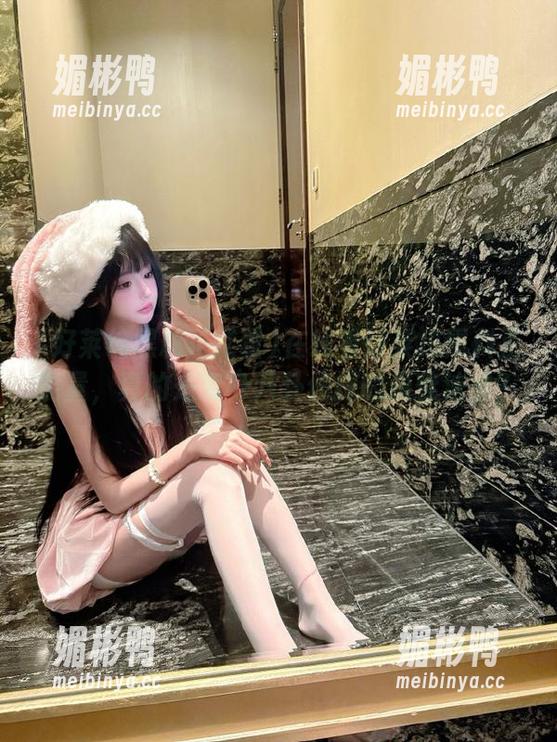 在线看好莱坞黑料正能量，真的是变身八卦侦探的最佳法宝？