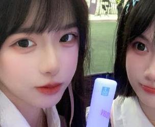 娱乐718网页又失踪了一次，惊闻它去月球了。