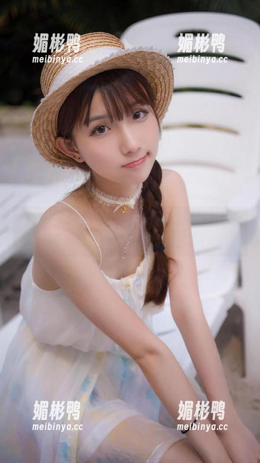 这年头，连免费吃瓜都不让！娱乐718的窗口为什么关了？