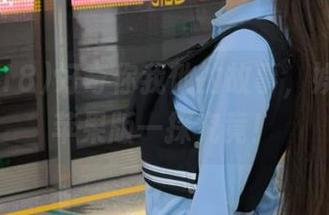 好奇你我他的故事，娱乐718苹果版一探究竟！