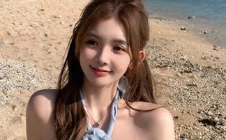 娱乐718黑料，如观看一场戏，连导演都气得想退出圈子！