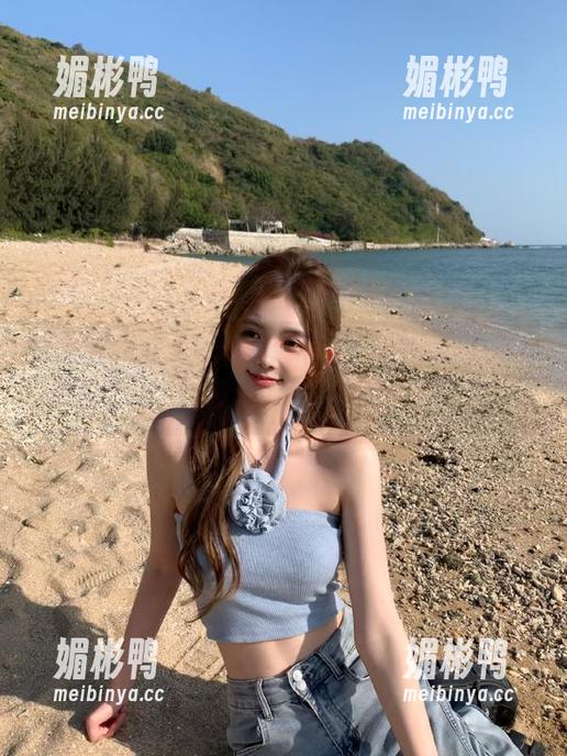 娱乐718黑料，如观看一场戏，连导演都气得想退出圈子！