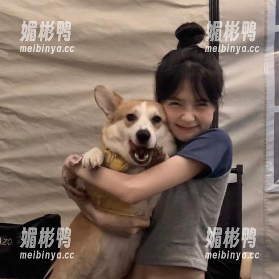 更新啦，娱乐718首页苹果，谁来猜猜今天的爆料味道？