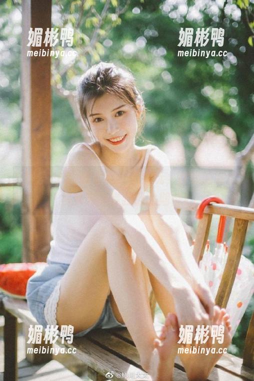 娱乐718真会玩，在线的完整视频完爆你我他的期待！