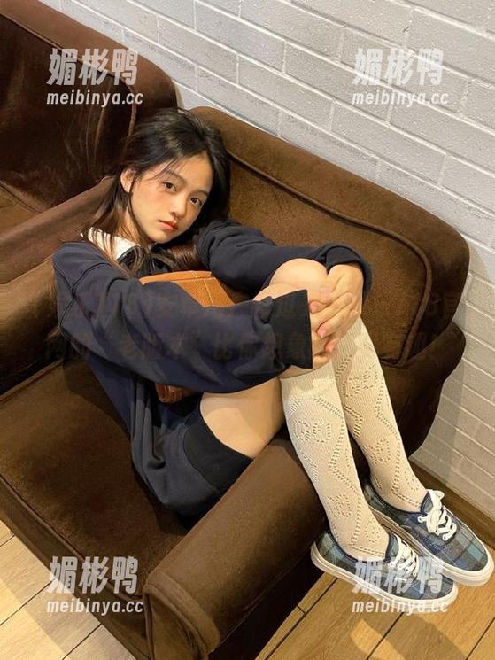 安卓用户看过来，娱乐718官网的“老版本”比你想象的还要有趣！