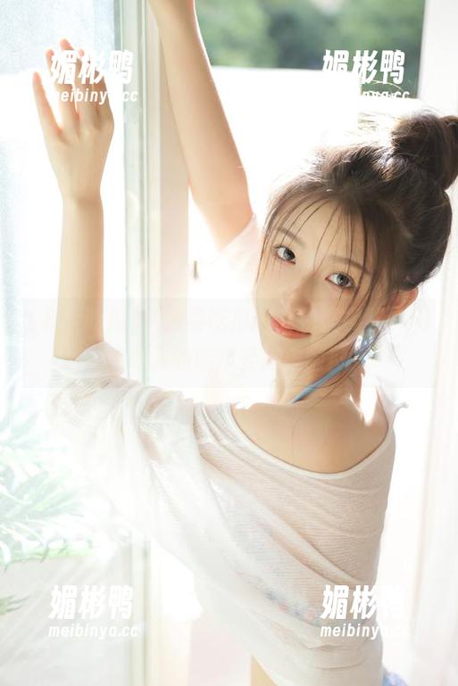 “我要吃瓜”的完整视频，iOS专属的吃瓜姿势来啦！