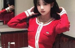 这是我见过的最会送福利的，“我要吃瓜”完整视频火速免费登场！