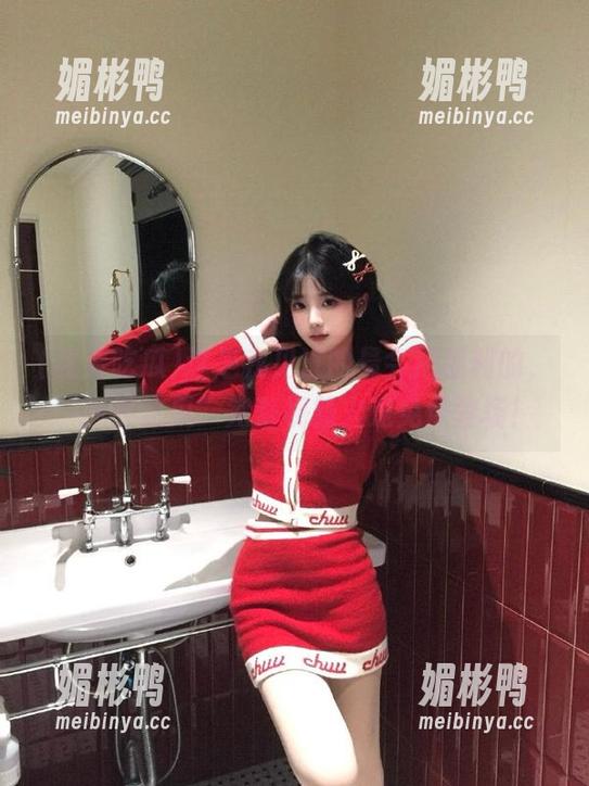 这是我见过的最会送福利的，“我要吃瓜”完整视频火速免费登场！