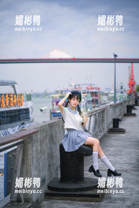 我要吃瓜：随手收藏，等着看下一季的剧本大翻转！