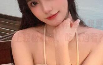 纯分享！怎样在“我要吃瓜网站”上轻松撩聊、吃瓜边看？