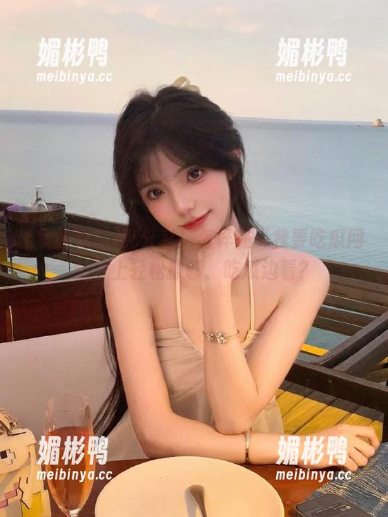 纯分享！怎样在“我要吃瓜网站”上轻松撩聊、吃瓜边看？