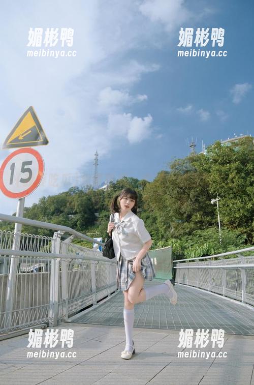 我要吃瓜 我要吃瓜,直达心底那颗想要吃干抹净的无止境好奇