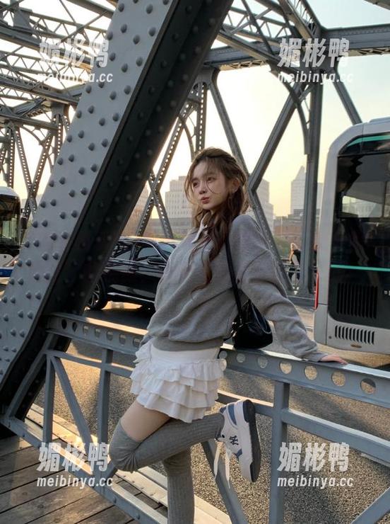 吃瓜党怎么能少了“我要黑料网”的视频，今天又重新认识了一回！