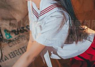 分享：“我要黑料网”的黑料，每条都是清爽一夏的小风暴！