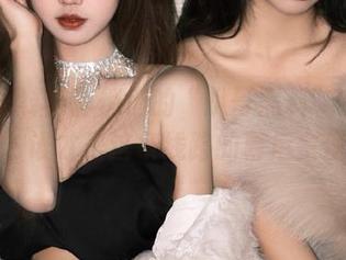 静悄悄的“扒哥黑料”免费下载，谁才是这条线路的幕后主使？