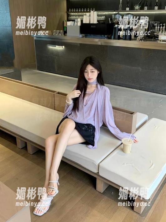 导航带你去扒哥黑料，下载不花冤枉钱，只要流量足够！