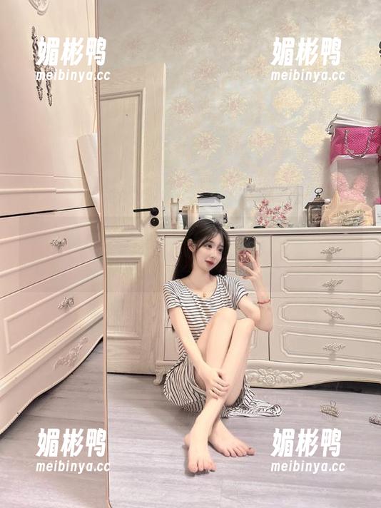 扒哥黑料 分享扒哥黑料下载的那一刻,我仿佛重回了“吃瓜”坐席!