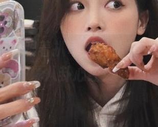 跟着扒哥黑料导航，下载你的八卦心经！