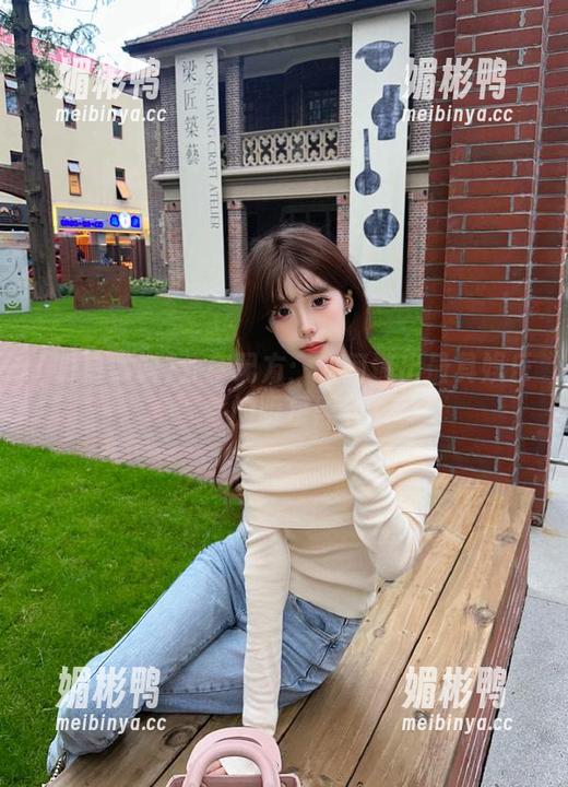 分享配方：如何端出最具娱乐性的明星黑料