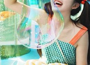 撕破脸的时刻：资源大佬与明星黑料的争锋可真刺激！