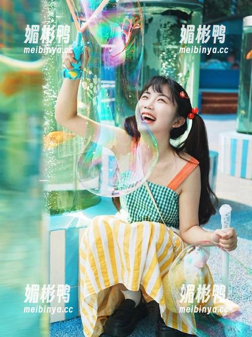 撕破脸的时刻：资源大佬与明星黑料的争锋可真刺激！