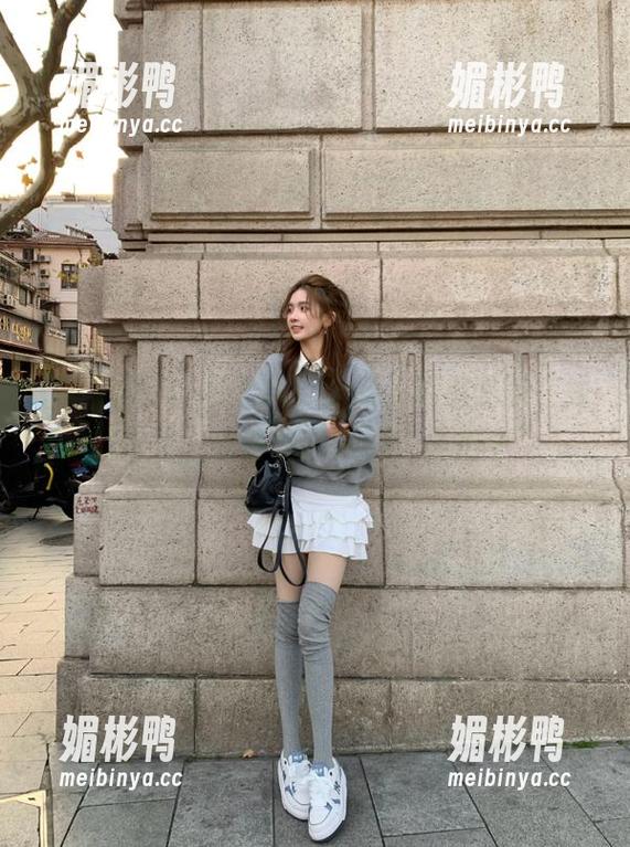 明星黑料 网上风云变幻,明星黑料在线带你看一看各路艺人的“黑历史”