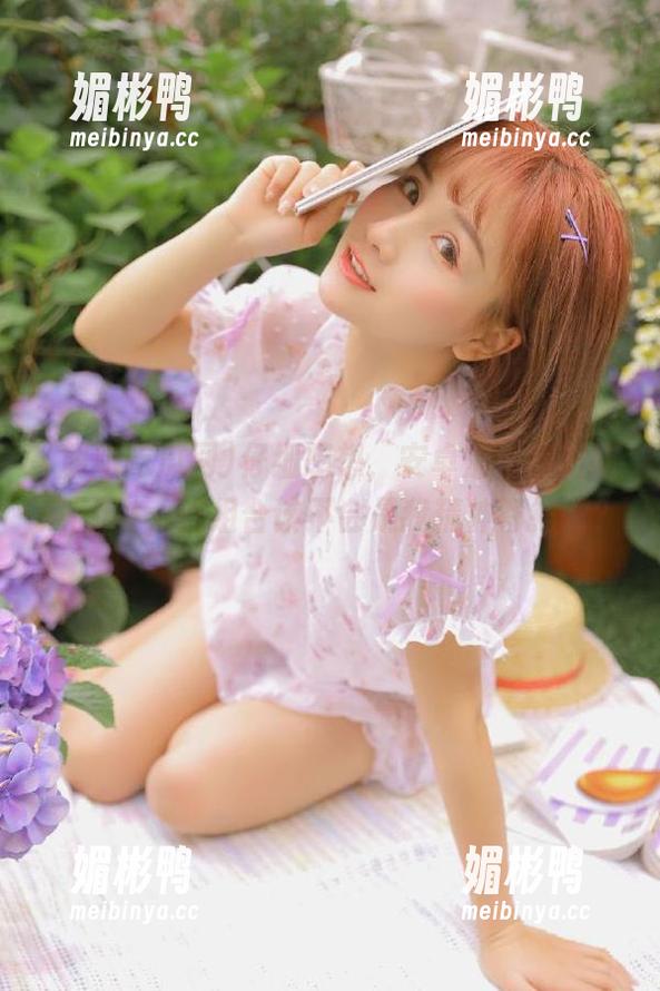 朝阳吃瓜网 仔细想想,安卓加上朝阳吃瓜网51,这组合该不会是我精神寄托吧?